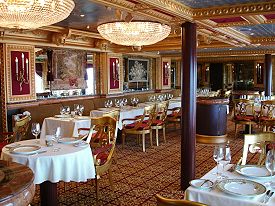 CARNIVAL FREEDOM SUN CARIBBEAN